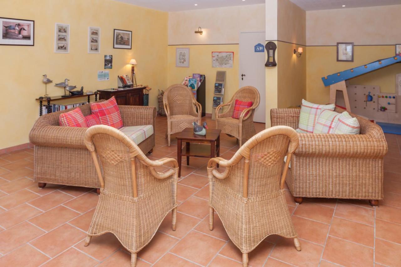 Residence Les Belles Rives - Maeva Home Argentat Buitenkant foto