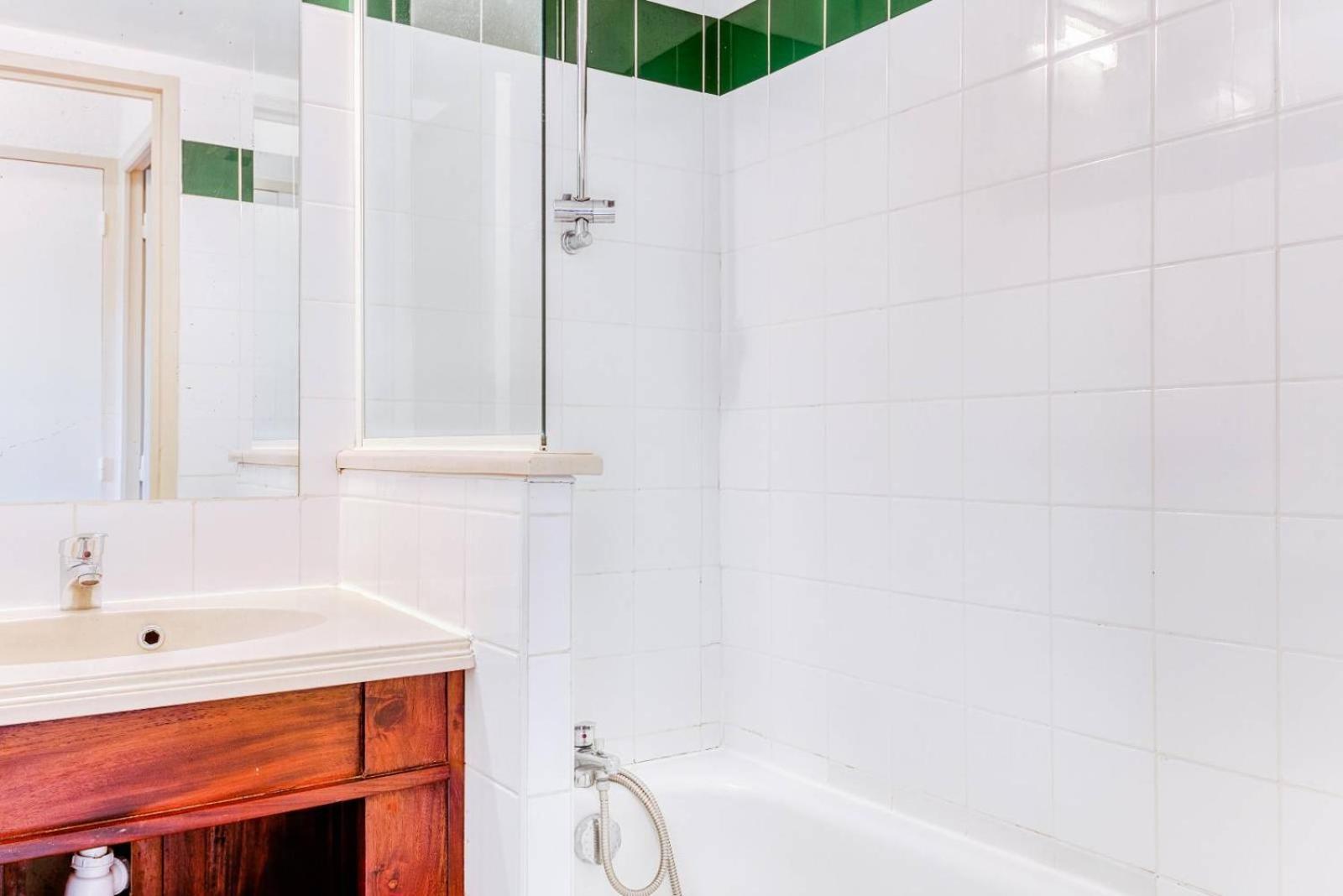 Residence Les Belles Rives - Maeva Home Argentat Kamer foto